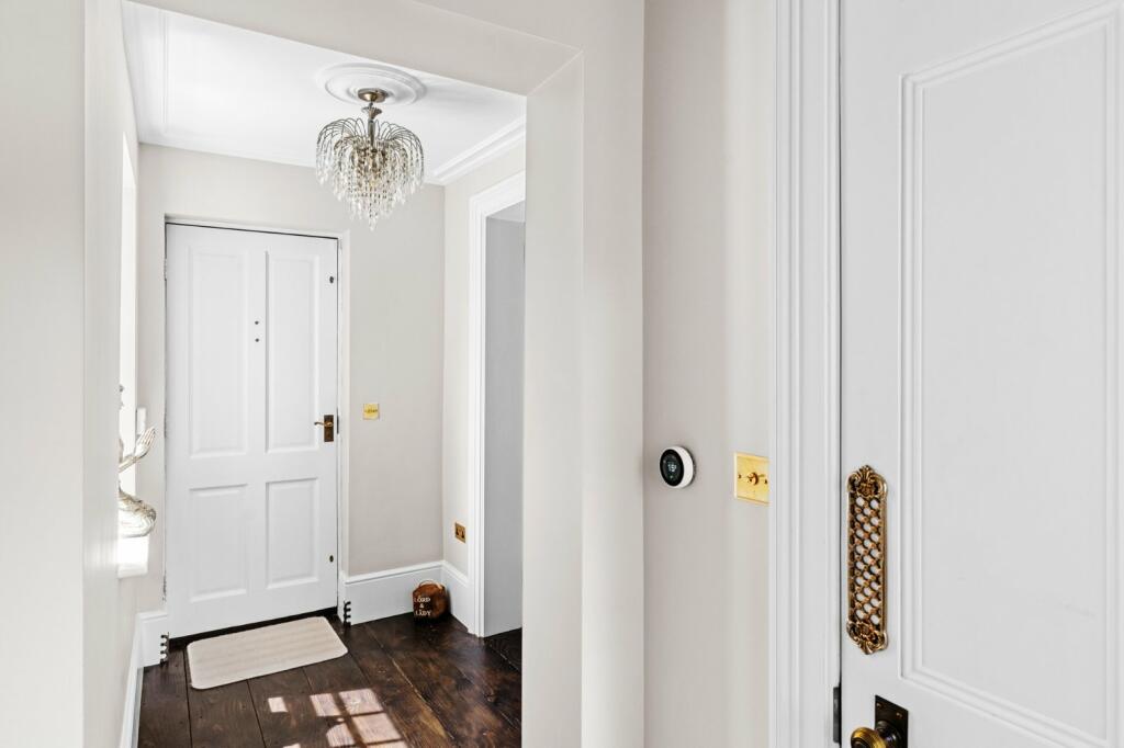 Additional image 11 of Lexden Road, Lexden, Colchester, Essex, CO3