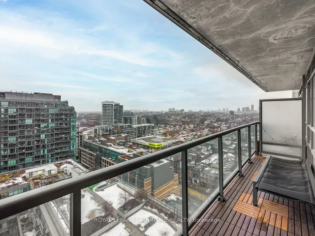 Additional image 20 of 68 Abell St Unit 2211