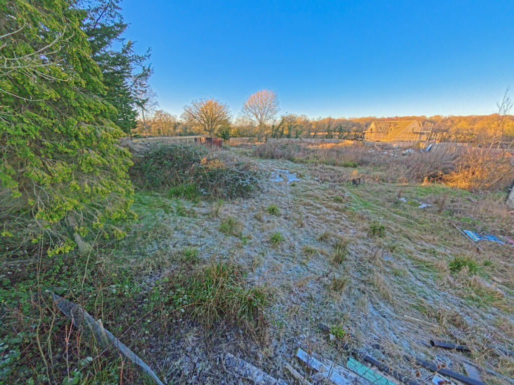 Additional image 22 of Mole Hill Green, Takeley, Bishop's Stortford, Essex, CM22