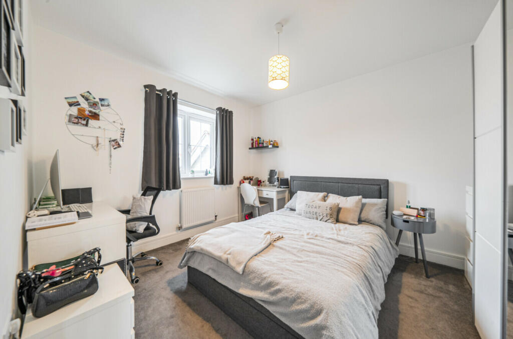 Additional image 12 of Randall Lane, Bishop's Stortford, Hertfordshire, CM23