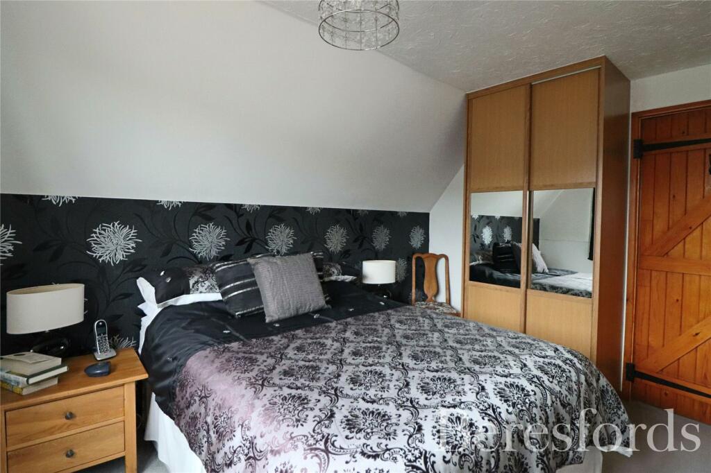 Additional image 9 of Halstead Road, Kirby Cross, CO13