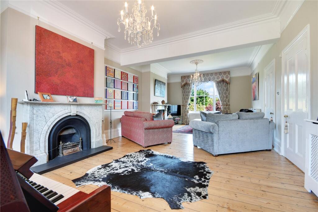 Additional image 4 of Queens Road, Brentwood, Essex, CM14
