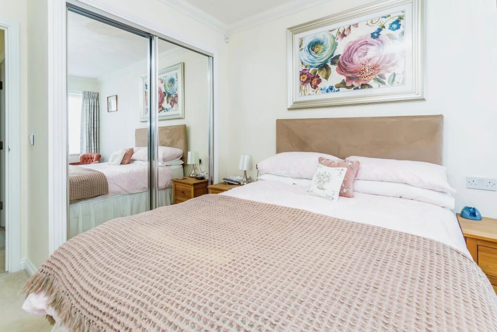 Additional image 14 of Limpsfield Road, Warlingham, Surrey, CR6