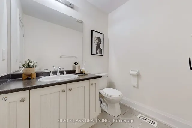 Additional image 23 of 22 Kenneth Wood Cres