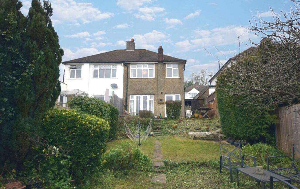 Additional image 3 of Winifred Road, Coulsdon, CR5