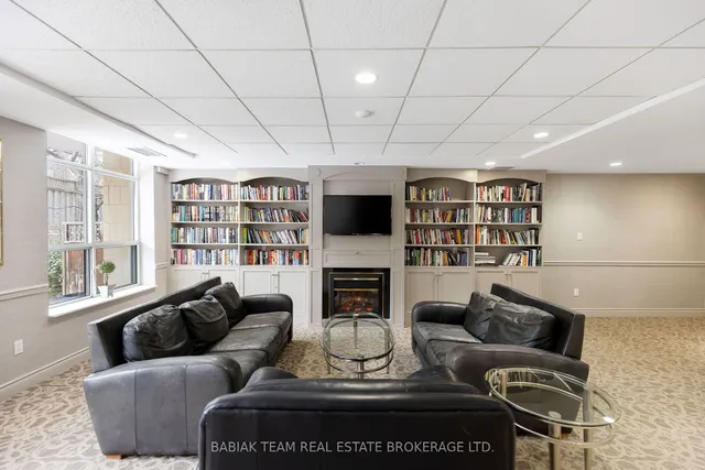 Additional image 34 of 2511 Bloor St Unit 103