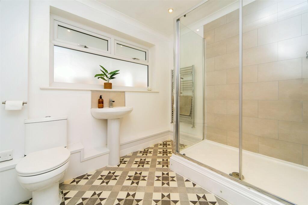 Additional image 9 of Cawood Close, Little Sutton, Ellesmere Port, Cheshire, CH66