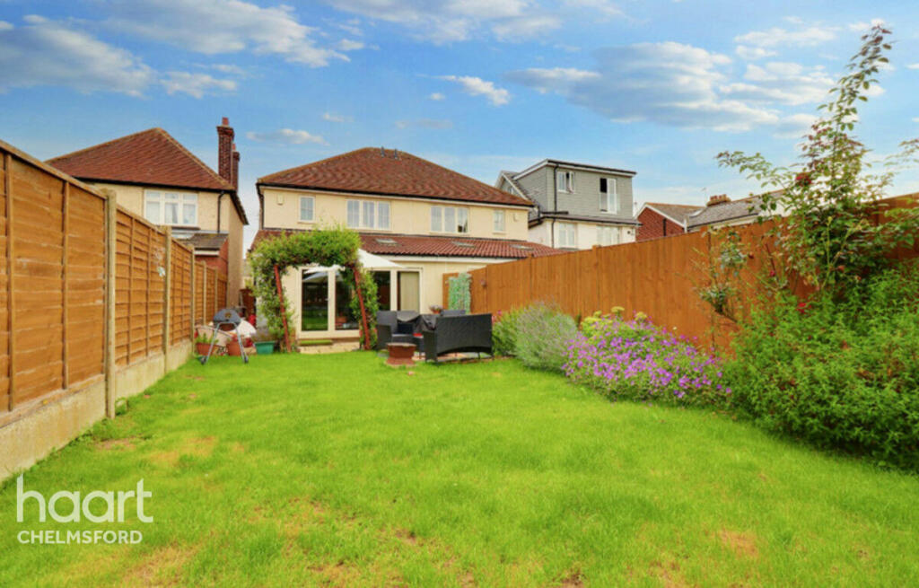 Additional image 16 of Writtle Road, Chelmsford