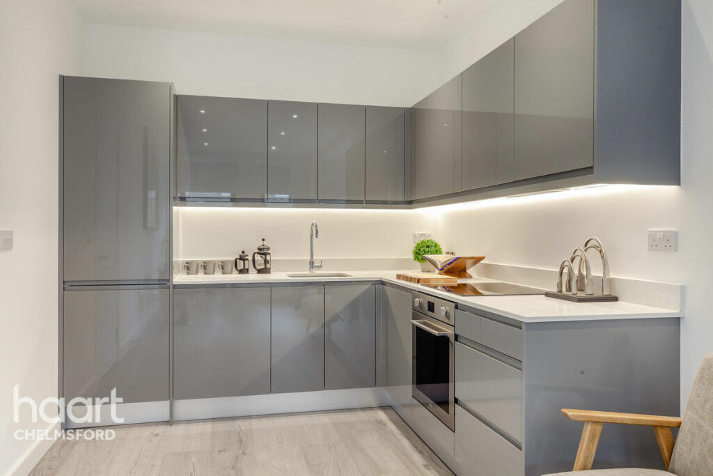 Additional image 6 of Victoria Street, Chelmsford