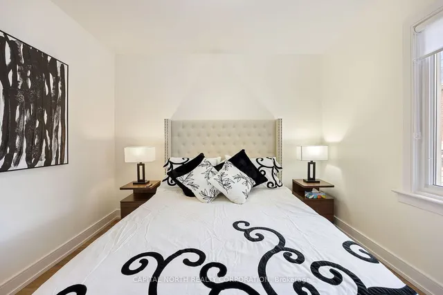 Additional image 19 of 127 Greenlaw Ave