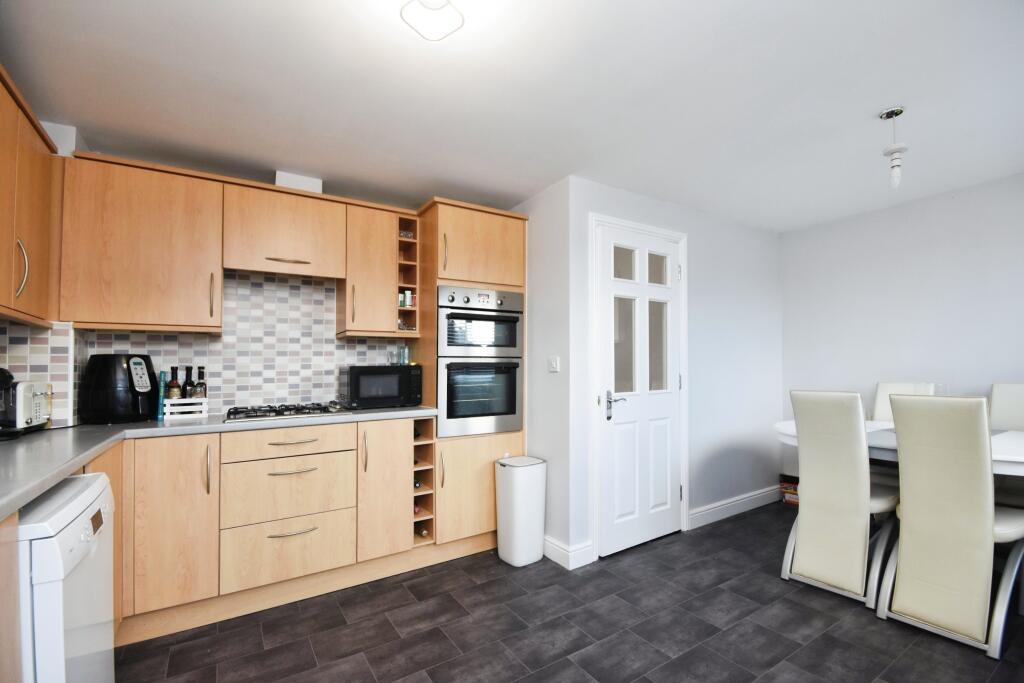 Additional image 9 of Chapel Field, Bishop's Stortford, CM22