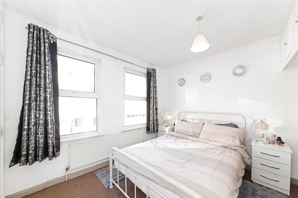 Additional image 9 of Zion Road, Thornton Heath, CR7