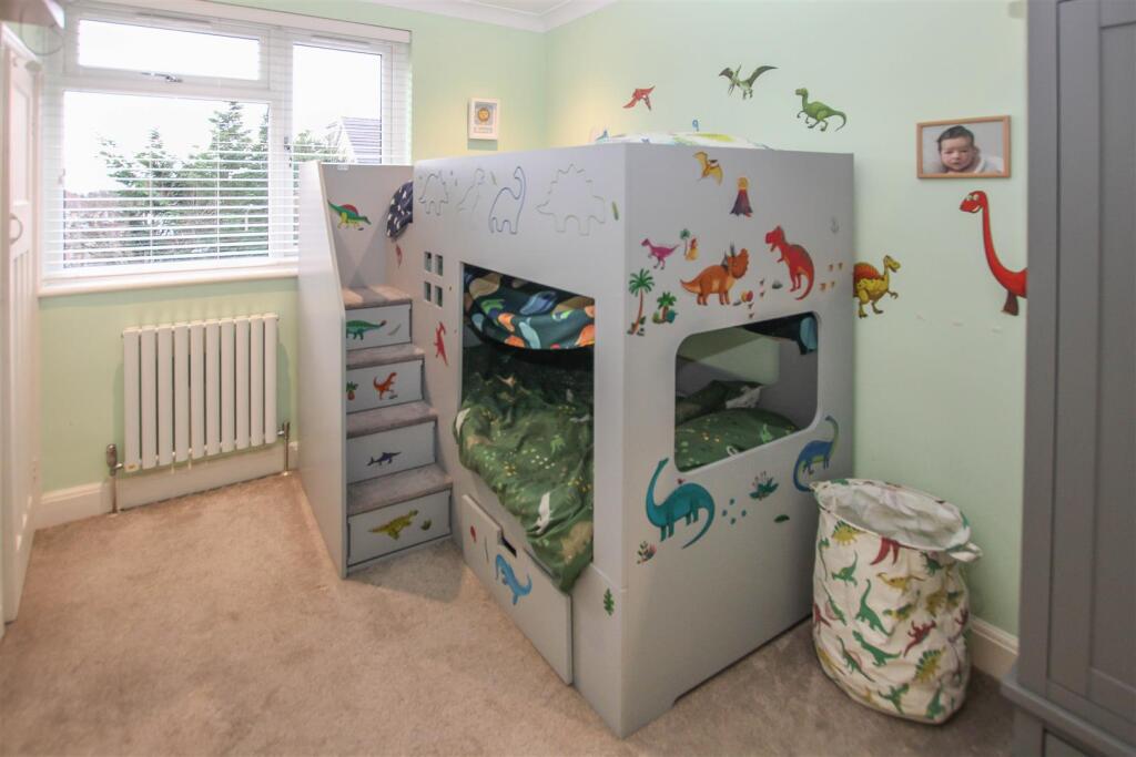 Additional image 17 of Manor Way, Brentwood