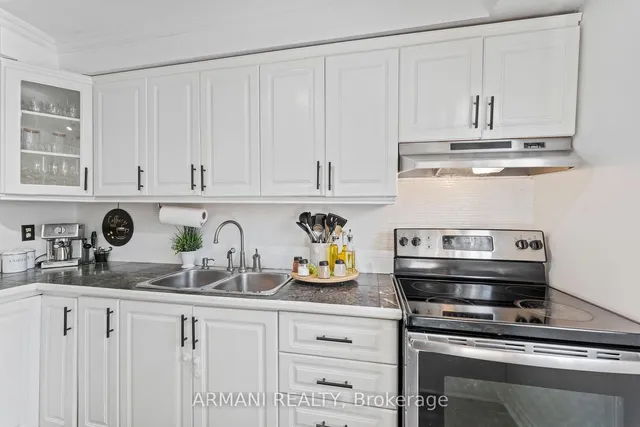 Additional image 14 of 150 Moregate Cres Unit 4