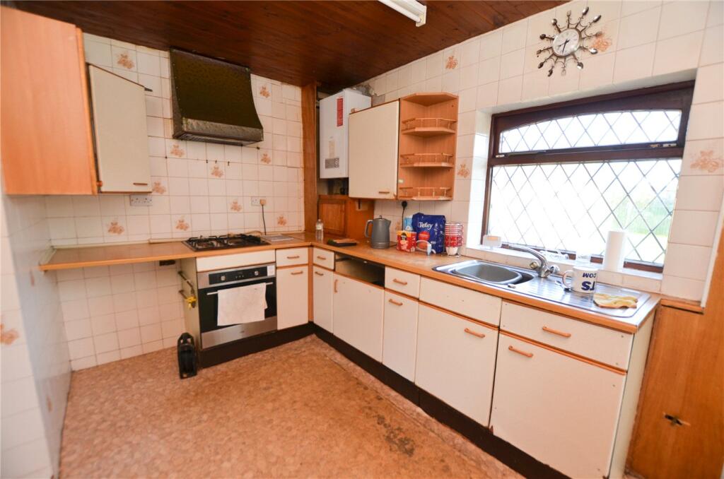 Additional image 7 of Stanney Lane, Ellesmere Port, Cheshire