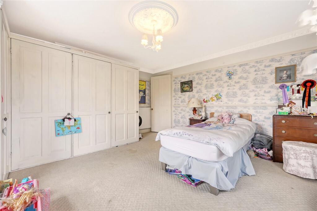 Additional image 12 of Morris Green, Sible Hedingham, Halstead, Essex, CO9