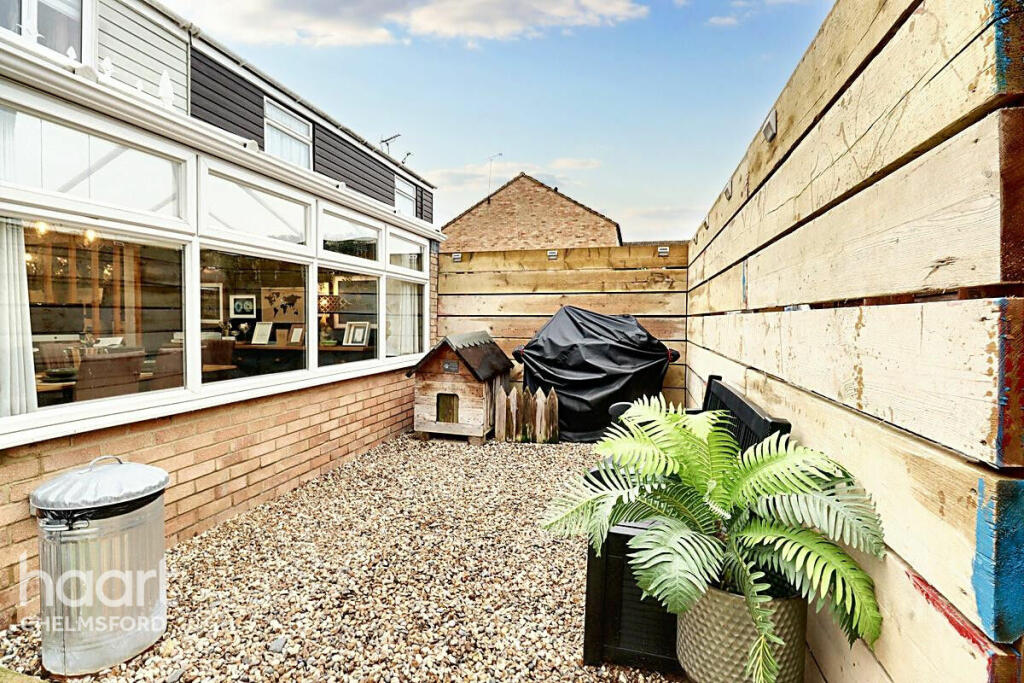 Additional image 22 of Pipchin Road, Chelmsford