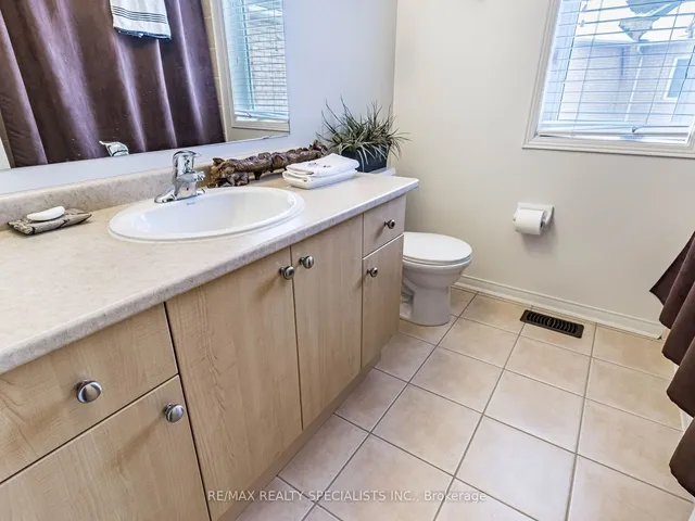 Additional image 26 of 83 Spicebush Terr