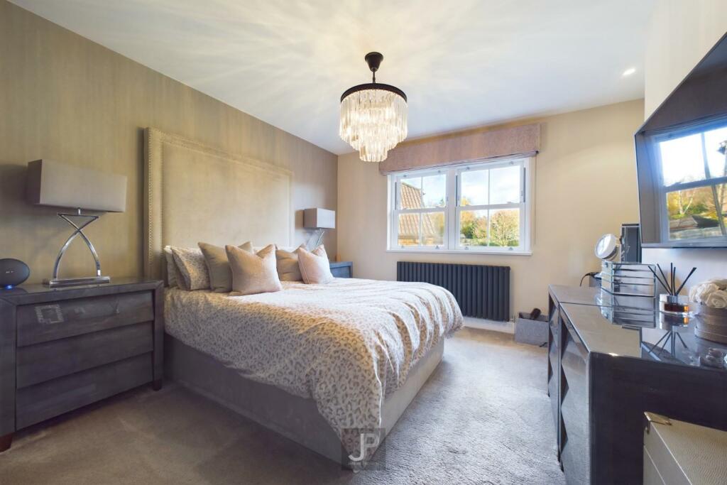 Additional image 7 of Selwood Road, Brentwood