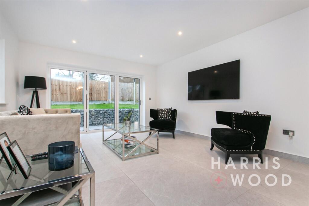 Additional image 21 of Elm House, 136 Braiswick, Colchester, Essex, CO4 5BG