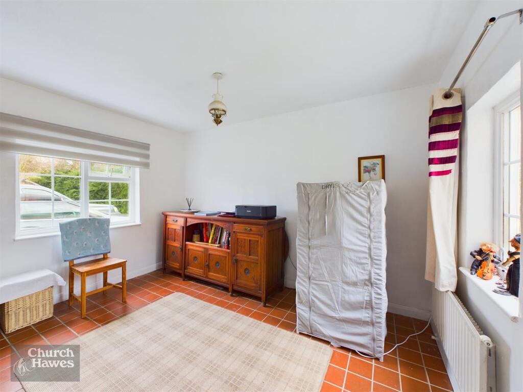 Additional image 20 of Maldon Road, Goldhanger