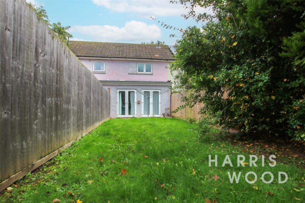 Additional image 10 of Boadicea Way, Colchester, Essex, CO2