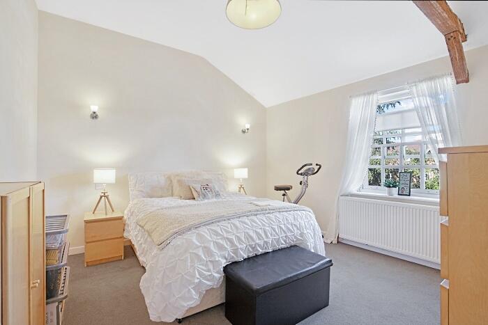 Additional image 13 of Ongar Road, FYFIELD, CM5