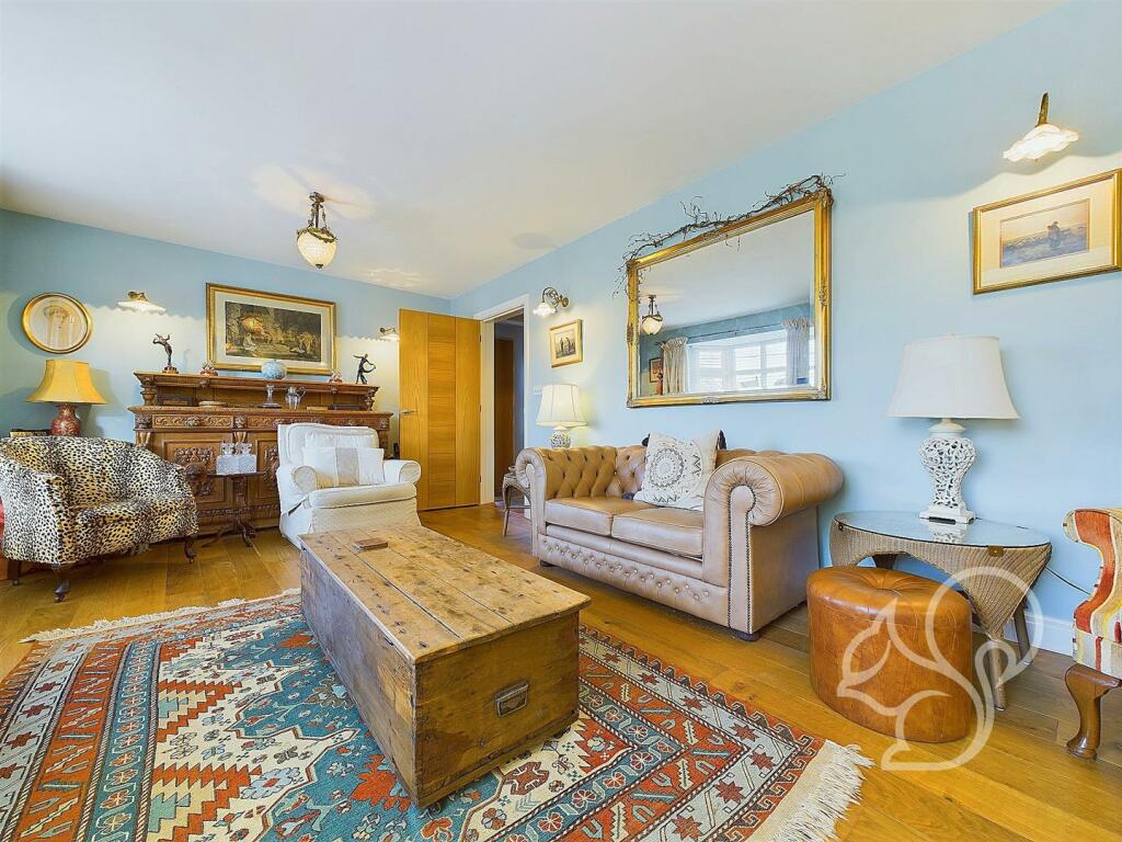 Additional image 8 of St. Peters Road, West Mersea