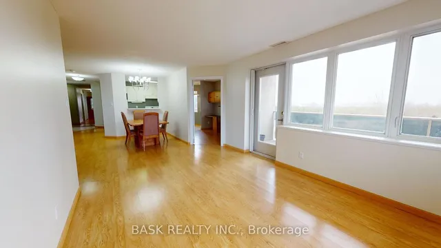 Additional image 10 of 10 dayspring Circ Unit 208