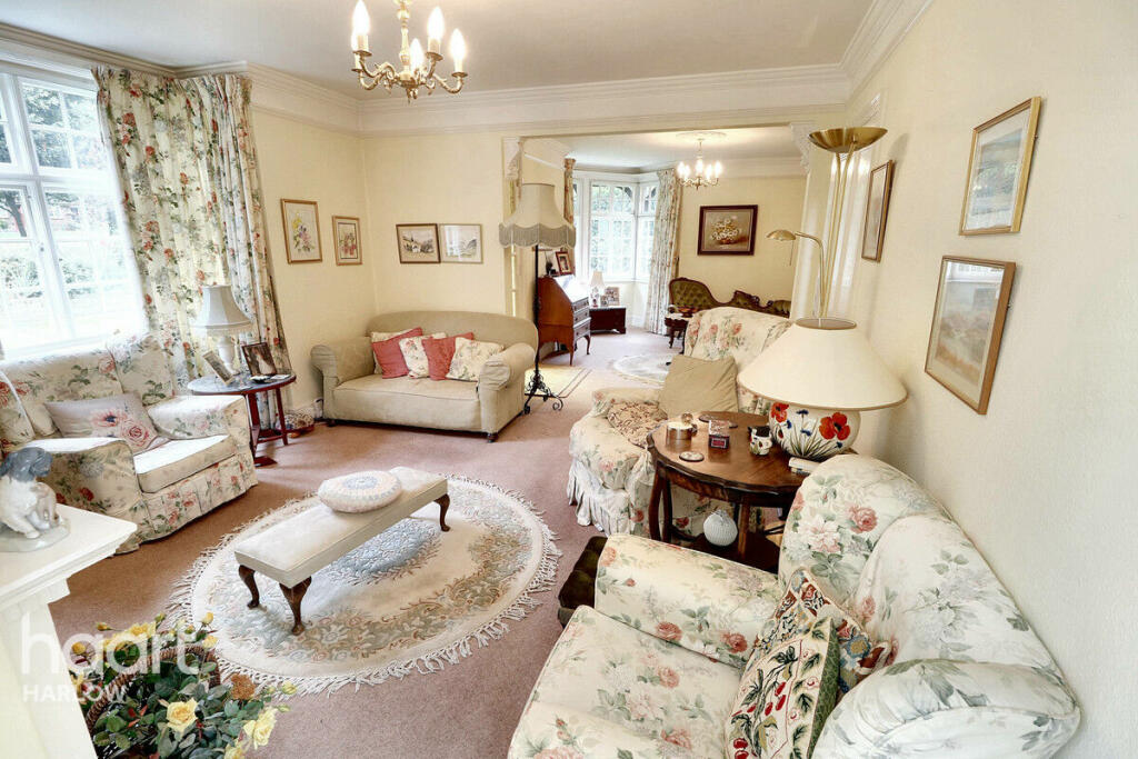 Additional image 10 of St Johns Avenue, Harlow