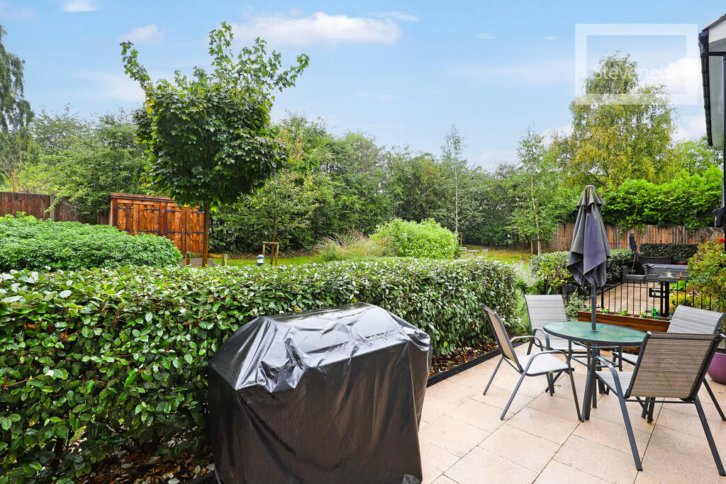 Additional image 17 of Chestnut Mews, Theydon Bois