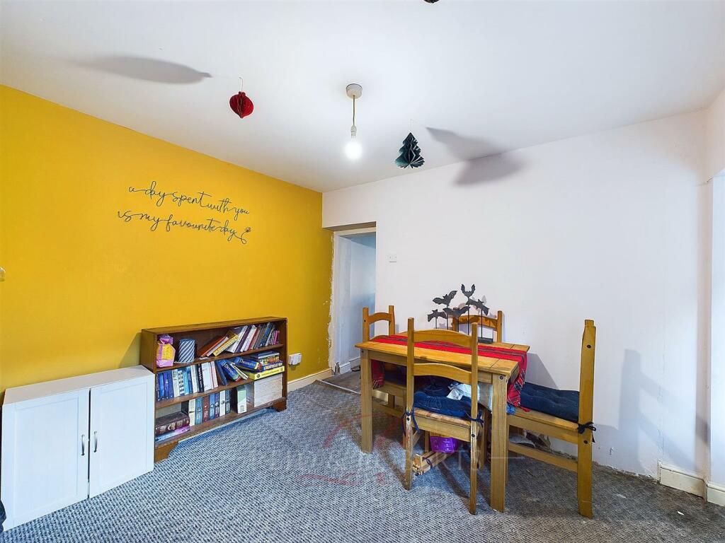 Additional image 10 of Main Road, New Brighton, Mold