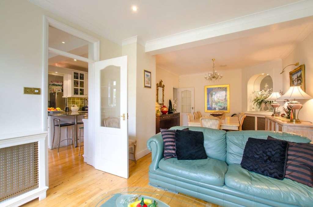 Additional image 11 of Ashbourne Road, Mitcham, CR4