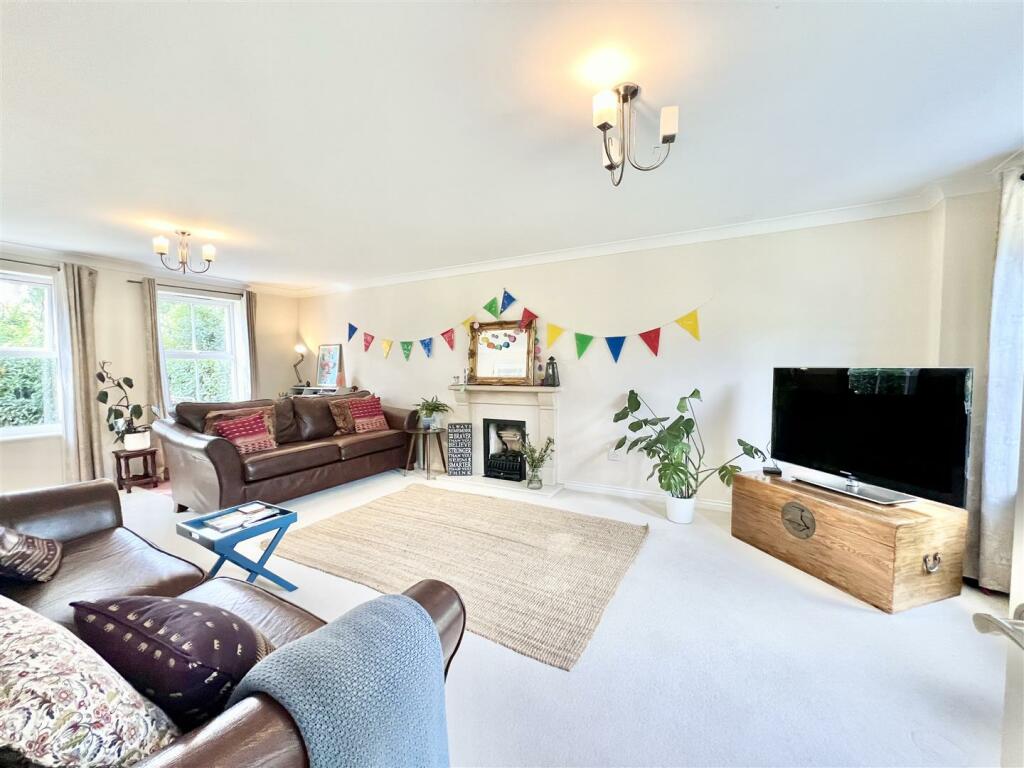 Additional image 4 of Washall Drive, Great Notley, Braintree