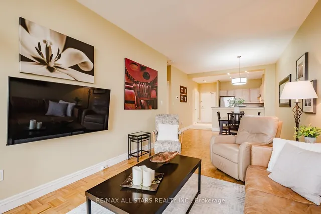 Additional image 20 of 1 Leaside Park Dr Unit 303