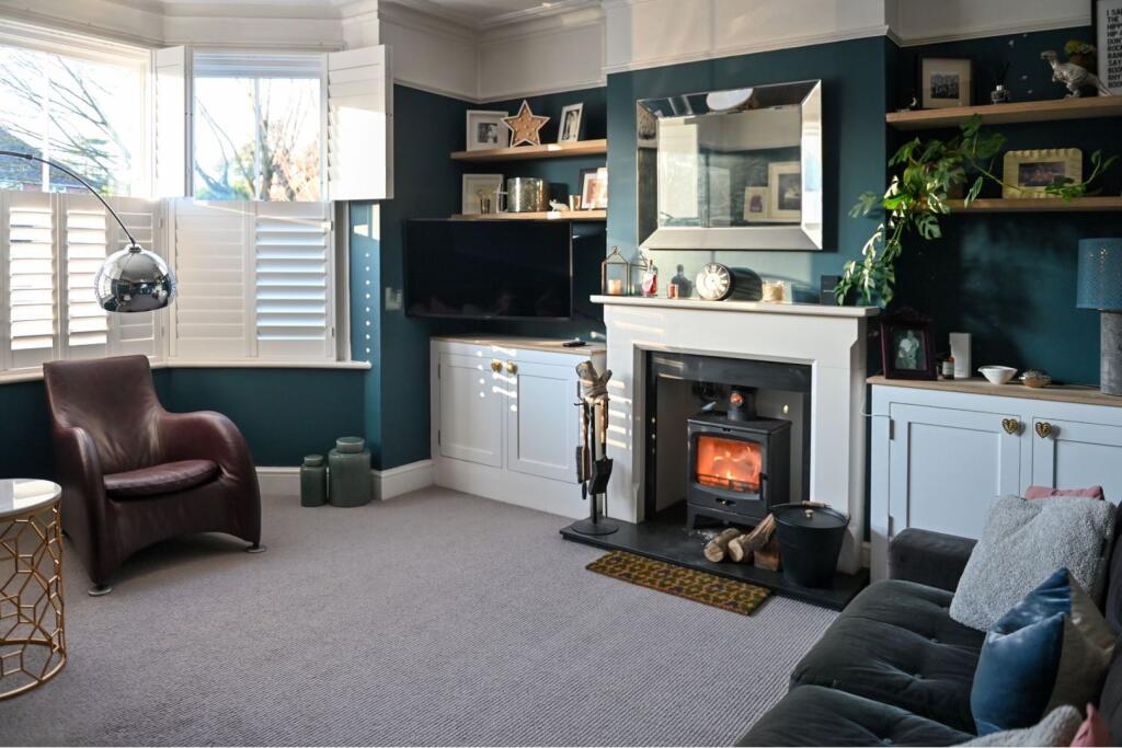 Additional image 12 of Grange Hill, Coggeshall, CO6