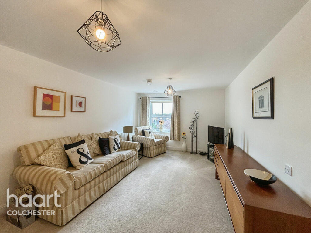 Additional image 6 of Butt Road, Colchester