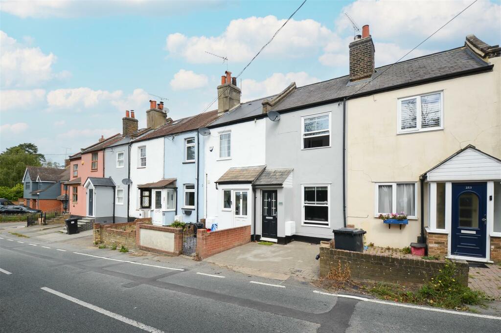 Additional image 16 of Coxtie Green Road, Pilgrims Hatch, Brentwood