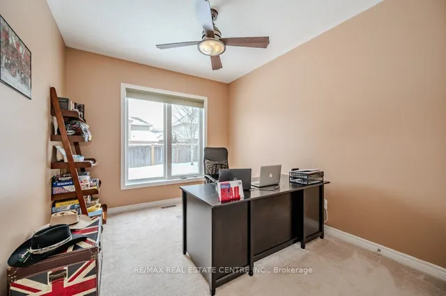 Additional image 11 of 127 Janine St