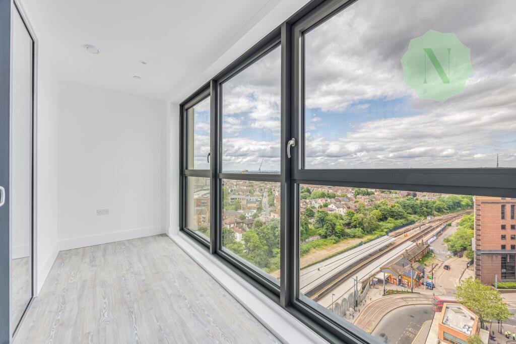 Additional image 3 of Station Road, Croydon, CR0