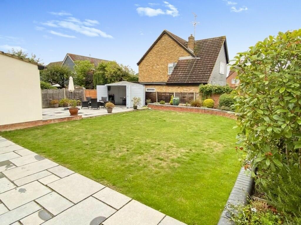 Additional image 26 of Carson Road, Billericay