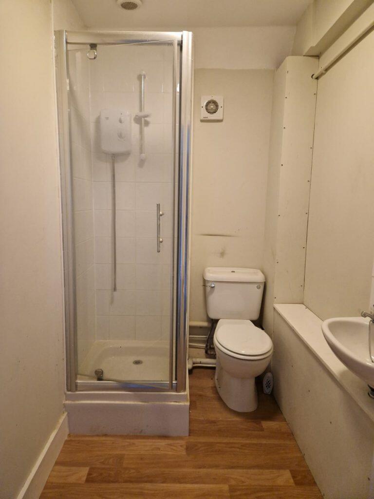 Additional image 5 of Rural Office to Let at Pleshey near Chelmsford, Essex