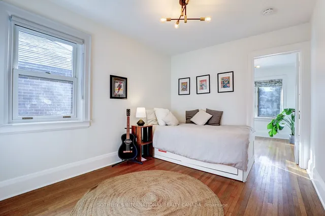 Additional image 20 of 236 Bessborough Dr