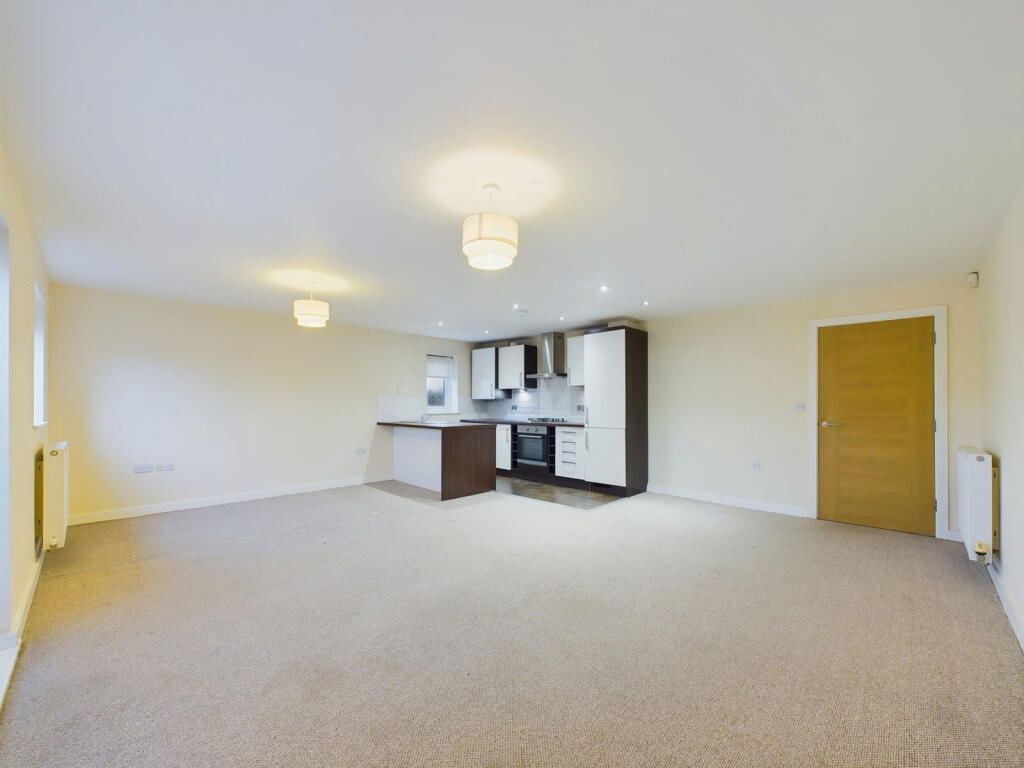 Additional image 11 of Argoed Road, Buckley, CH7 3BF