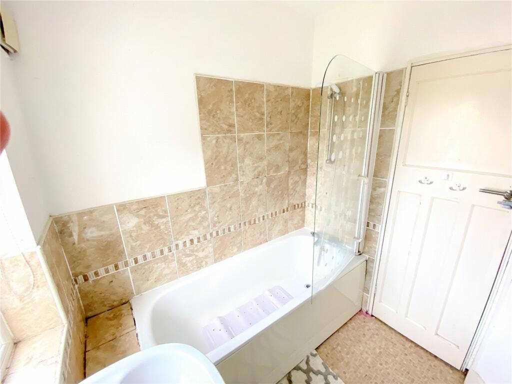 Additional image 10 of Brooklands Road, Parkgate, Neston