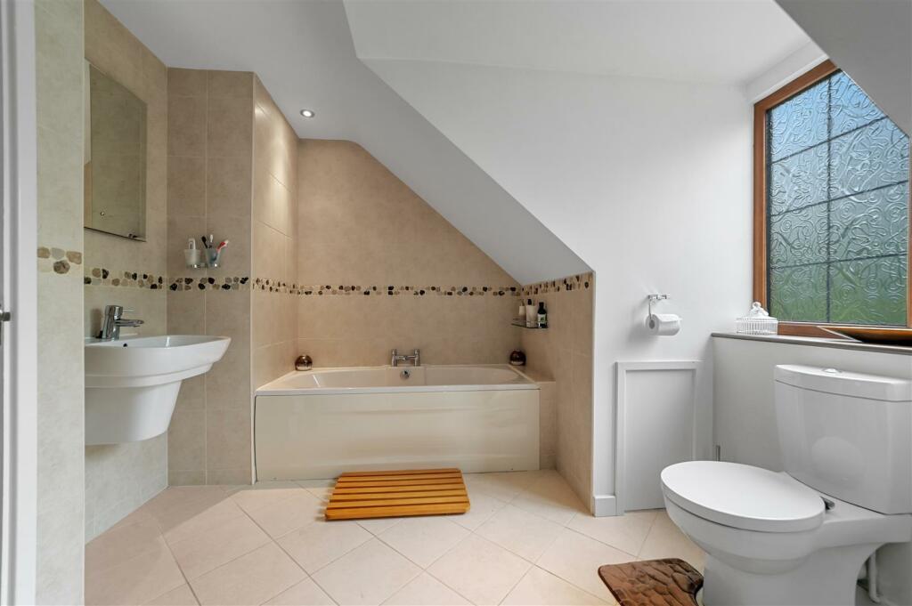 Additional image 5 of Long Road West, Dedham