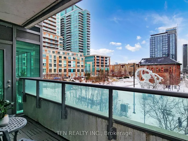 Additional image 24 of 69 Lynn Williams St Unit 204