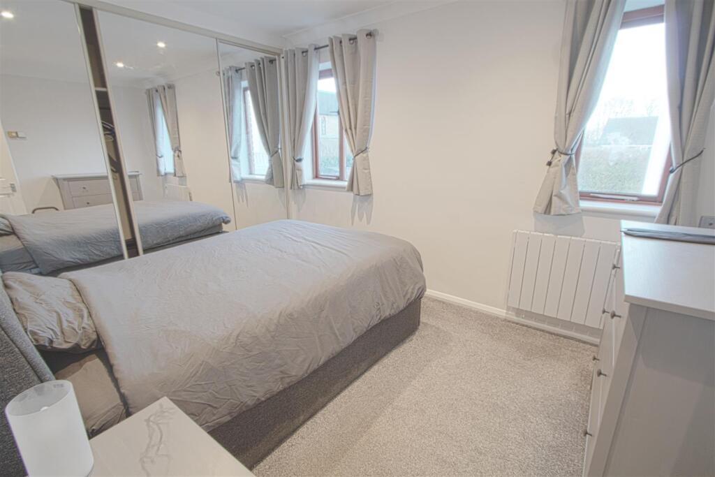 Additional image 7 of Albion Court, Sun Street, Billericay
