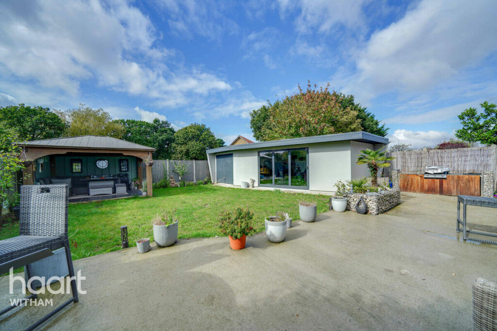 Additional image 17 of Basin Road, Heybridge Basin