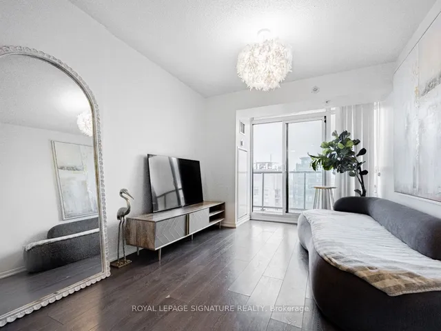 Additional image 9 of 68 Abell St Unit 2211
